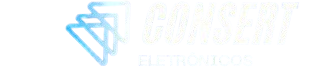 conserteletronicos1.com.br